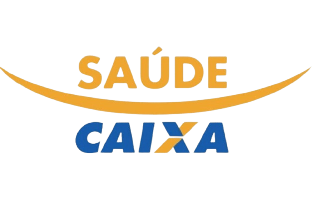 Saúde Caixa